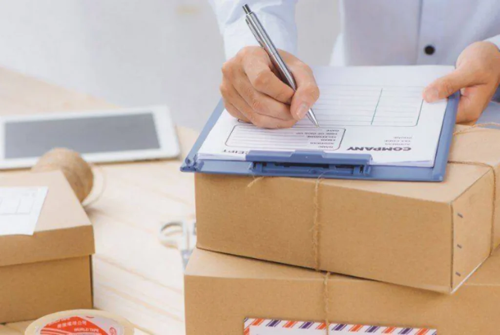 FBm5rExw8gSi9k7GcW7xyjsPPWCSxIr3YhnyNMHD_1200