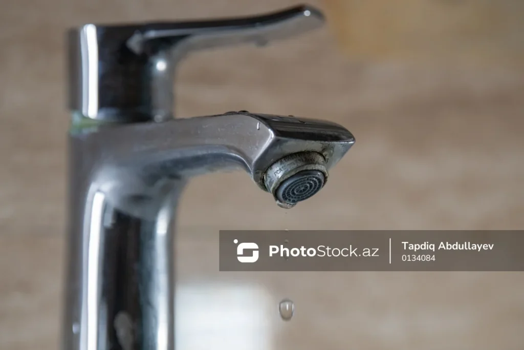 FXUYCk88K4njFsijoPa85yPWfSMX4PWhPRSwcGbk_1200