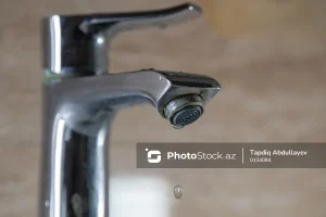 FXUYCk88K4njFsijoPa85yPWfSMX4PWhPRSwcGbk_1200