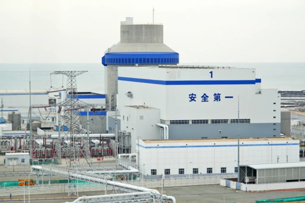 Fsb2q7A5akLaJbw05kS22UwODZyjzT8rDMFmE5gY_1200