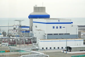 Fsb2q7A5akLaJbw05kS22UwODZyjzT8rDMFmE5gY_1200