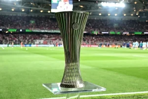 FuhH21RDoHHOztVZaT3Z74dcUqbZebEHNPRH4BeD_1200