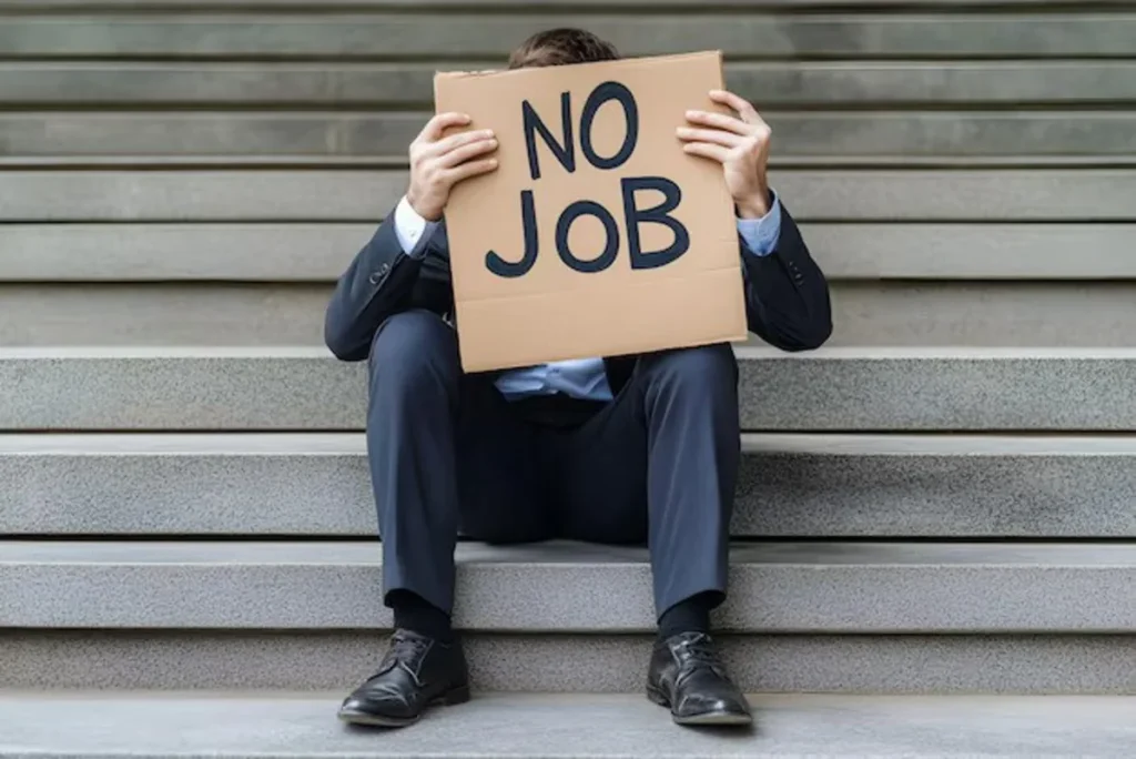 GCtskE9S6iKwLkyEdO7Our0swjnXVqsj2jI3Qvtd_1200