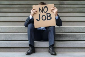 GCtskE9S6iKwLkyEdO7Our0swjnXVqsj2jI3Qvtd_1200