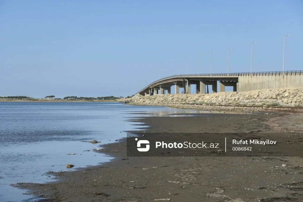 GZDappHBmtjFeChg207Mja6o3MEwV35nBtURBO2r_1200