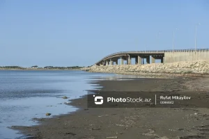 GZDappHBmtjFeChg207Mja6o3MEwV35nBtURBO2r_1200