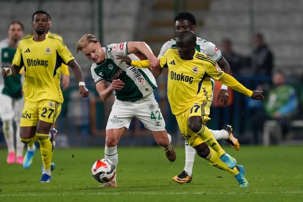 GcmrwzT7BAMefHoRslPeCcyvmCFiYf0hrwCQQrCG_1200