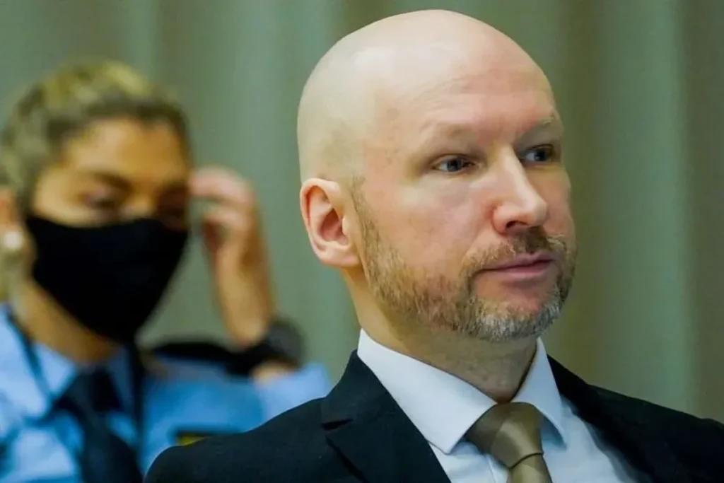 GeDzEsdZd0QX2rKfrrBhjYxysNsddvCljZG1Raa5_1200