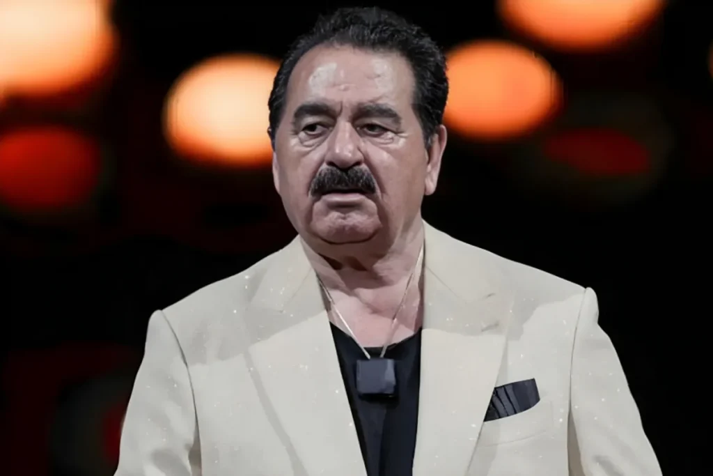 GfUh3zndhL5m1uWFwewulz75GuzcCFi2u1e4wZTo_1200