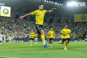 GsTUf9NEYLXaTvFJxnSTNfduY4h35BRkreiRsCXA_1200