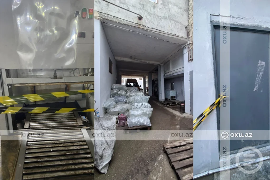 GwwVOWVlwyuIHSe0nUOqrqa2saARsCusl8qc5qXa_1200