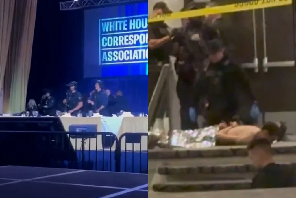 H87h4UyIq4BOhxyD0KNzV43f2nl0f51pgeIrLL6t_1200