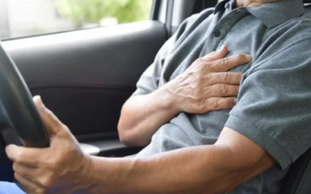 H8ZZwH4zQVJ9DL7qbiflCMpaFHl4MSAmasbbeakP_1200