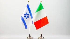 HWwZnlk6nkzHUUY1rVcOWAb7jAsSwVH0IC9I1hng_1200