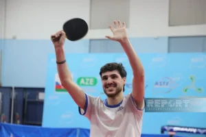 HnFpFppEeIwiTc5Qn036YZAW7C5bE4XfqBol3tGT_1200