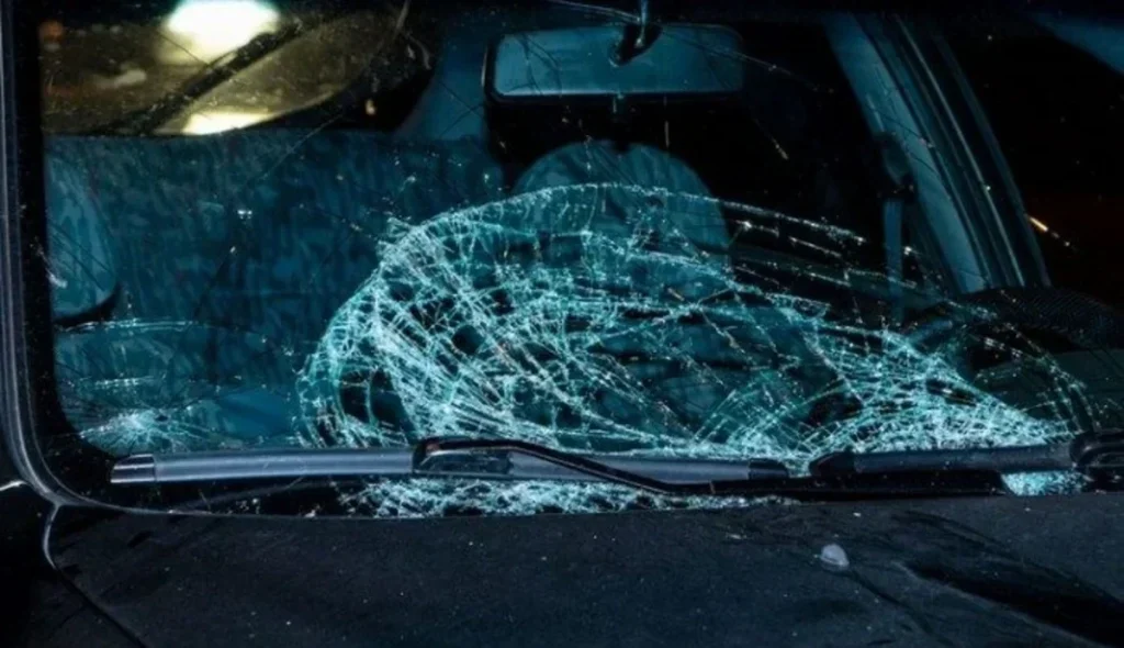 HnRpwdgP5KmBSpI6Q9xMGfGnzkbjuyhepWFoAKGY_1200