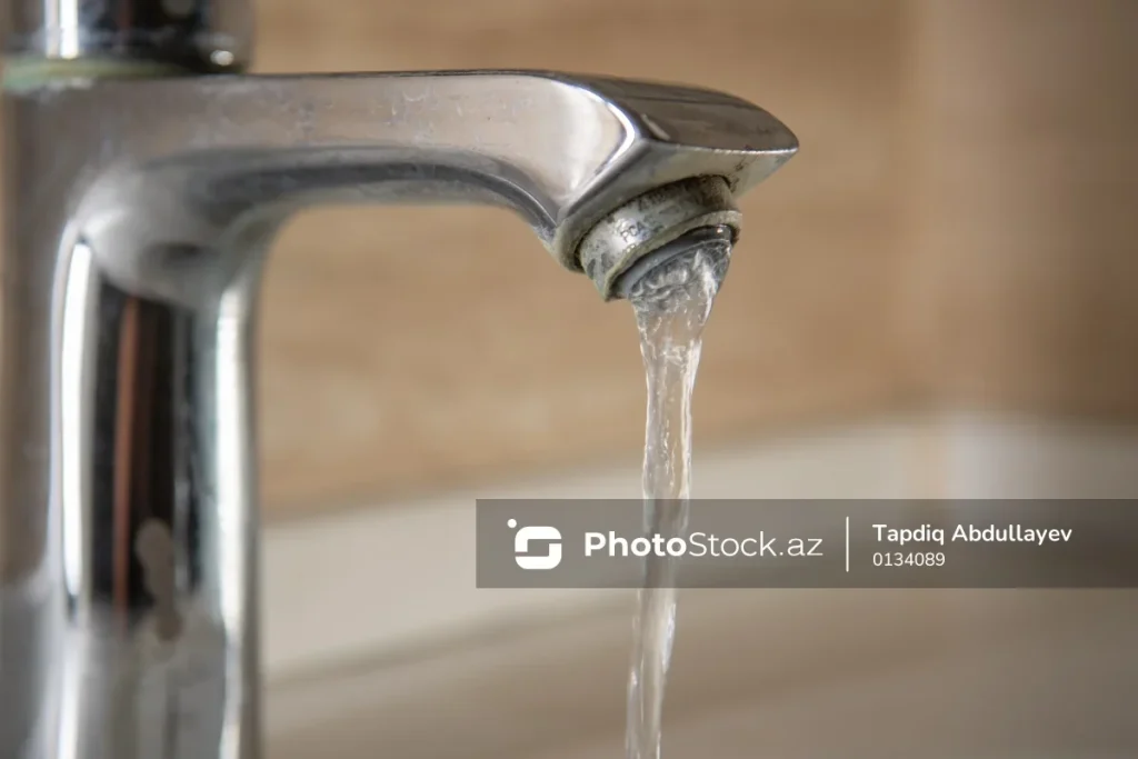 IjDOgHXPhH3lw9jKaFsW0dB4kwitwEuwtLwhnD5m_1200