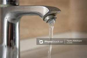 IjDOgHXPhH3lw9jKaFsW0dB4kwitwEuwtLwhnD5m_1200