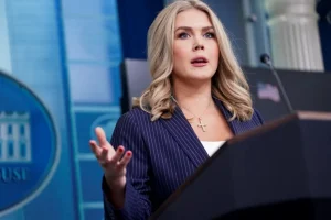 IrC7hDwS1OphTTOx8iqjsRwkOFRWZb5K2gy1ID4m_1200