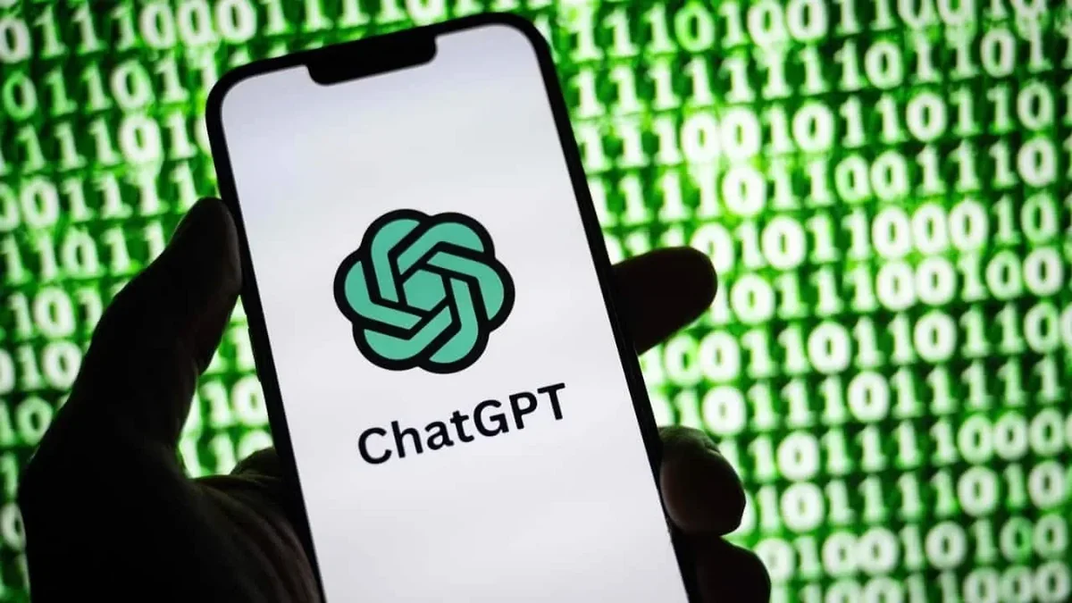 Milyonlarla istifadəçi “ChatGPT”yə girə bilmir