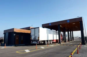 IwpJcGt1OPIck10yVMtKI0BHT1QwBWmxLEqQdn6X_1200