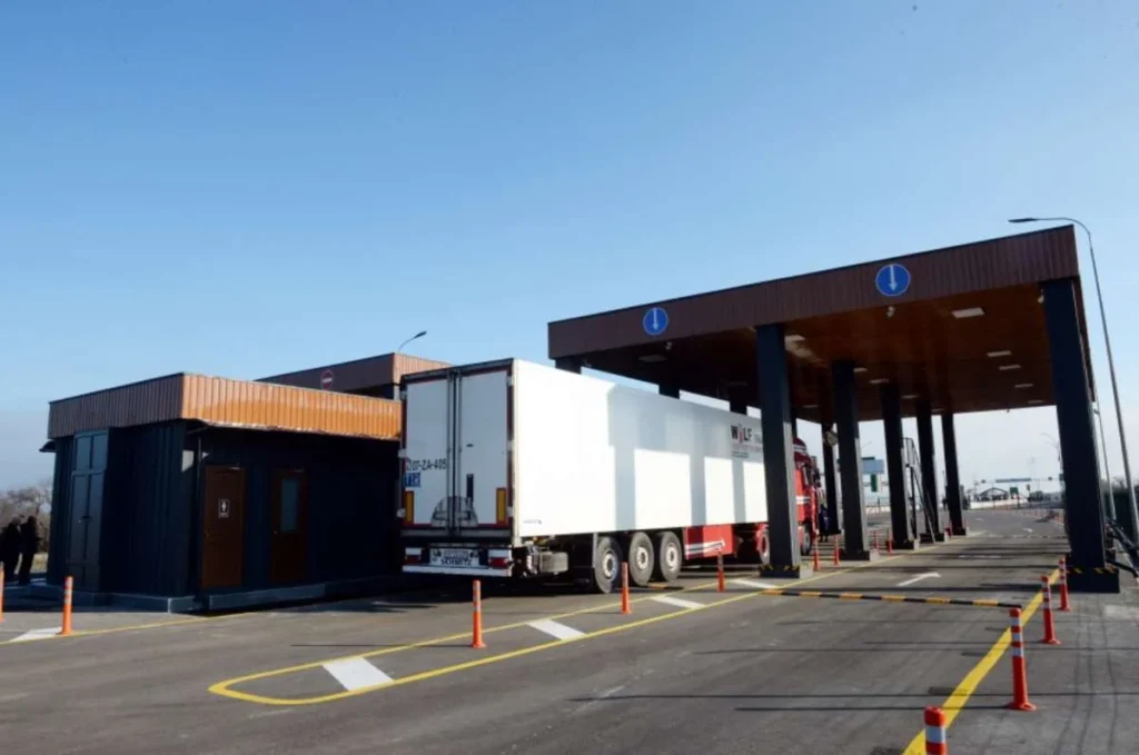 IwpJcGt1OPIck10yVMtKI0BHT1QwBWmxLEqQdn6X_1200