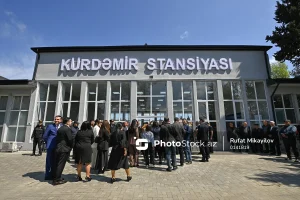 J0bhccEWUwk6uoVPHSPe5oj34C2RGZeTUpY3ITTV_1200