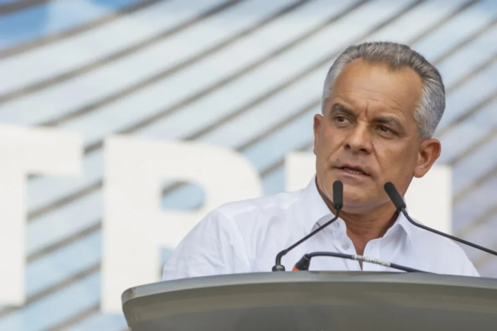 JF9nYuoU3bN4YEXsDfq7xKNbiYlrJpe6jlj2tysp_1200