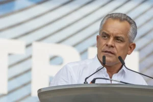 JF9nYuoU3bN4YEXsDfq7xKNbiYlrJpe6jlj2tysp_1200