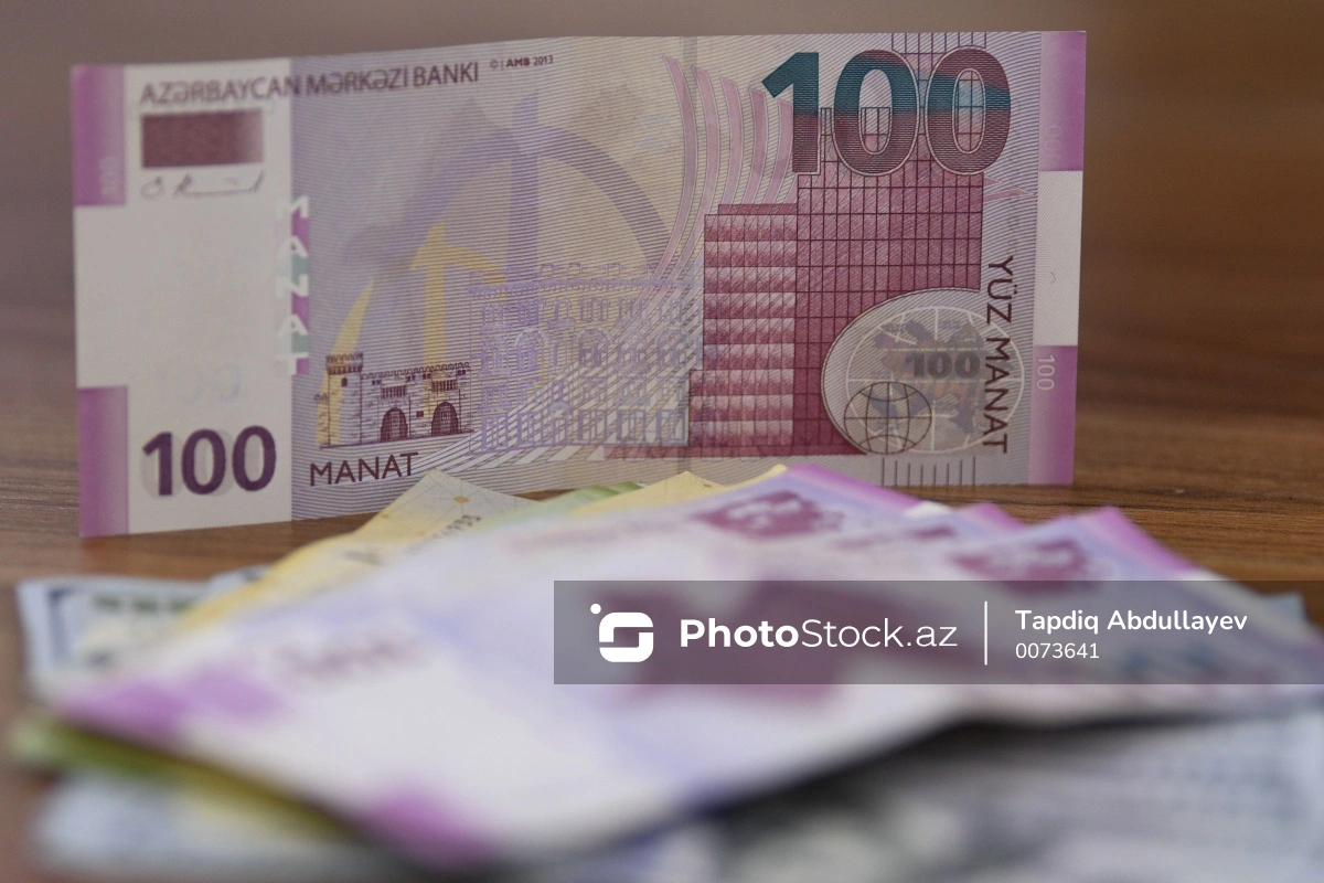 Azərbaycanda bəzi şəxslərin maaşlarında artımlar olacaq