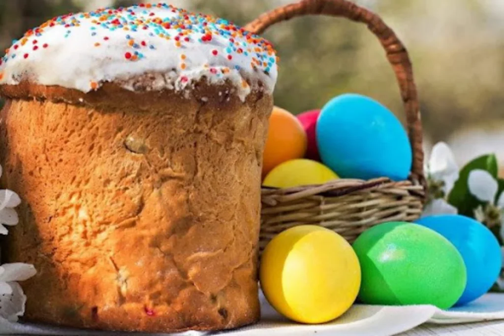 JIxkiYmgkuYyPWtoDekSojpXg02hPJrhhhlNtMYc_1200