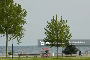 JMYCtvyNSkfvNJQHOuGahZihP4heieFWb0zdXMeG_1200