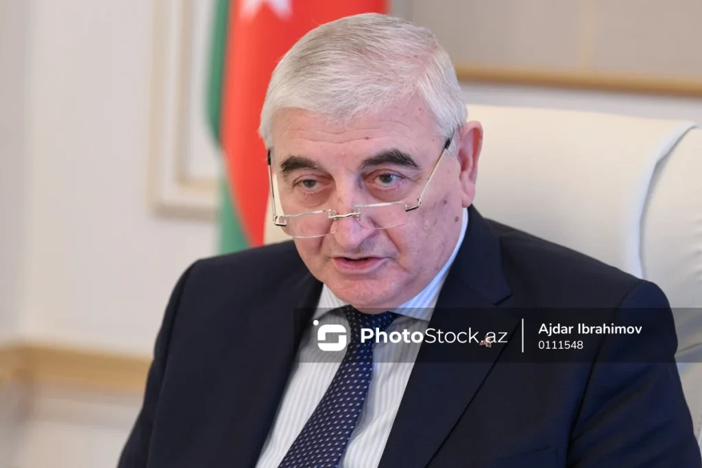 Jmb4C5nfX3U2JxMIzkPt1DwTsZLvR5wnv7SwyyVA_1200