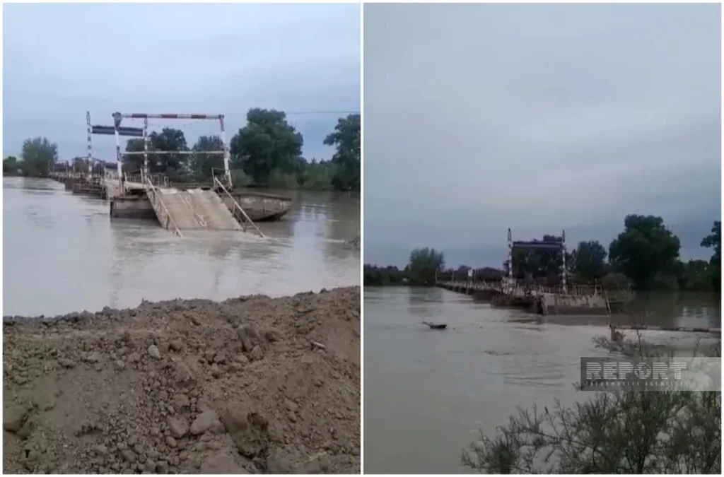 K2iDn7BvCCZaBAuVDzlh0Nhv3cUWeotTkMszfkxi_1200