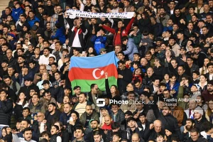 KDnPR9SdBwUeZKMdjxUtUB7olLBYvLbVzpKKDUi2_1200