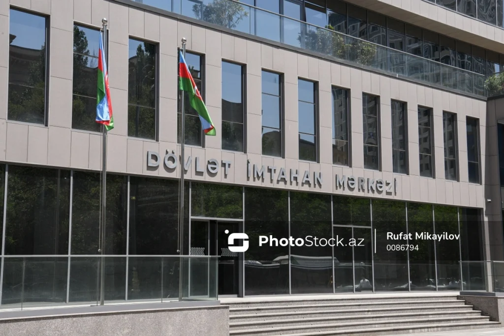 KbZmTR4fMAZuUE0oSImdK4s1pkuGNXqk1a6d4bCH_1200