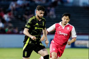 L5M2HPvnoQjeH4sY0cmxzh4JhWvmQ1ReV7blTEAp_1200