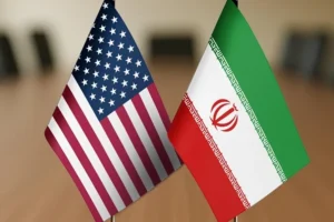 L663CjRRj1Yt5YA2T3DKU4TG7H8gilX79GR9j8ES_1200