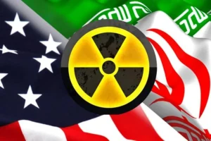 LpQmqqZn2tOHWsdZMeudlvKOwMh5DEr4o8Utulyk_1200