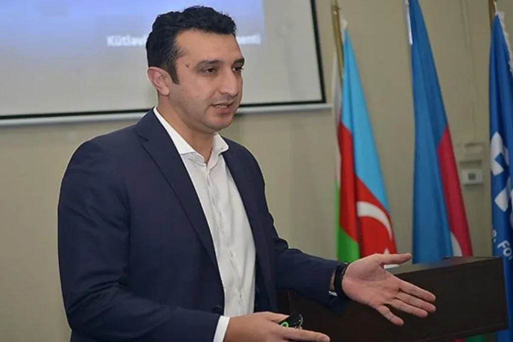 MLGGukDlUwwvorCXUn3PKU2z16v5dsCYPN6eM39P_1200