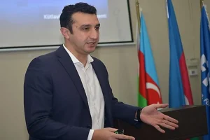 MLGGukDlUwwvorCXUn3PKU2z16v5dsCYPN6eM39P_1200