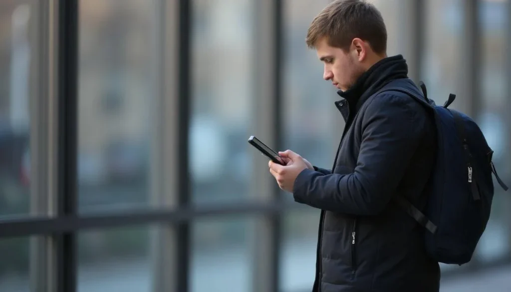 MPj4yV0RSG3W0WWvZOdI53aGKq7MOOlsRaZ8cW6O_1200