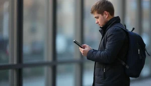 MPj4yV0RSG3W0WWvZOdI53aGKq7MOOlsRaZ8cW6O_1200