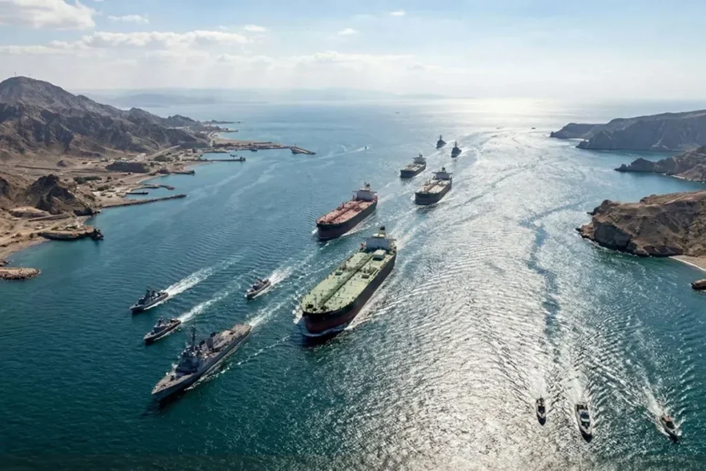 MY4MIDORGZPTHIFvdywu41cnu74zq0fymBx5BJY7_1200