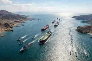 MY4MIDORGZPTHIFvdywu41cnu74zq0fymBx5BJY7_1200