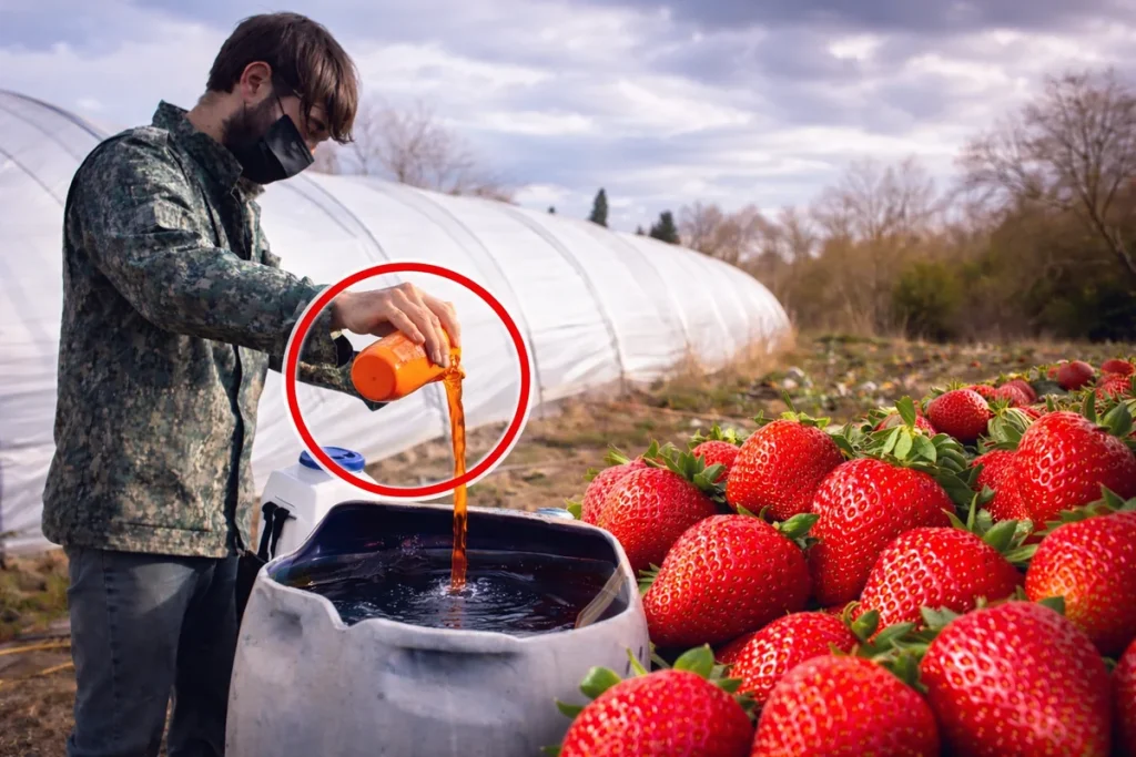 Mk2MGW3Cw0n1ftqyFYYrv3p9JunJzVOzTcuFGAXN_1200