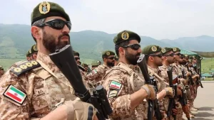 MoBCf5hE2LXyrM7k5blN4Trs4EN3GVoCuZSYaX1u_1200