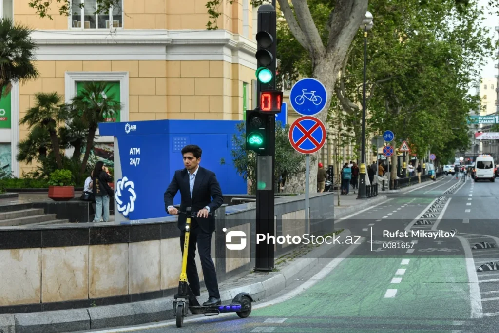 Muelg1CcS8h0MiuWCE7jVvICQDqNNokYOnNyiSI3_1200