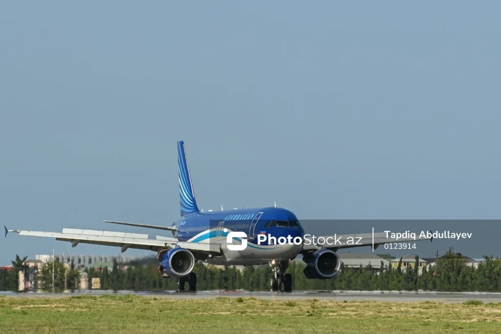 Mz25fzTeRBRI8hUFdasH4DTPPM7GwPYR7M5ILUxC_1200