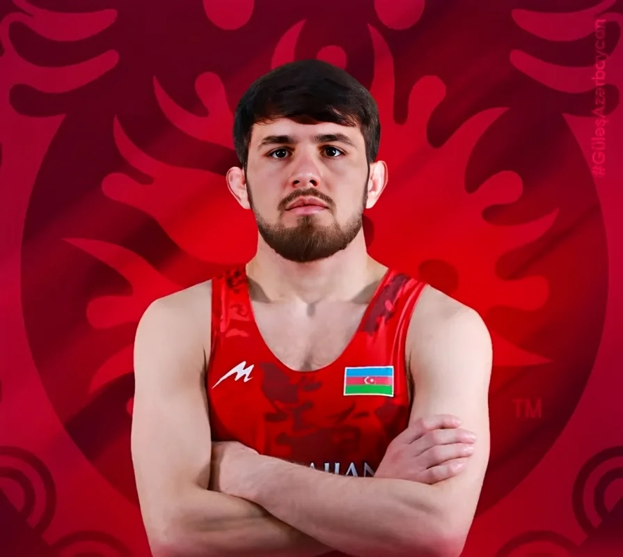 NEfeSlwYPLxub4IXf0YSCBdIHYJe45OG5AVtli03_1200